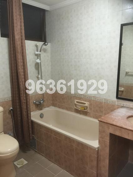 Birmingham Mansions (D11), Apartment #104255862